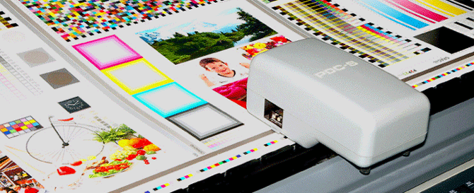 Color Management Systems Color Management Systems