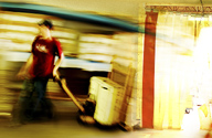 Fulfilment